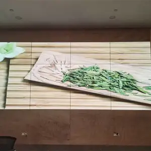 ƴ����Ļ��ʾ��46�� խ��ԭװ��� ��˥��������