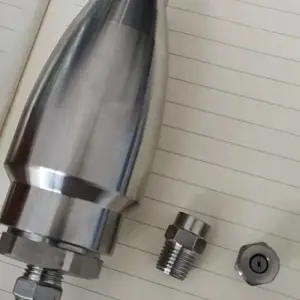 ��ҵ��������ˮ��ѹ��ϴ���洬��ϴ��ˮ������ϴ��