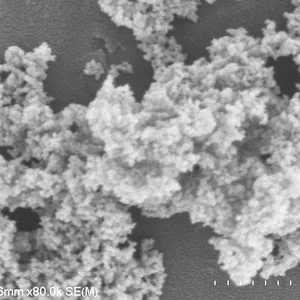 纳米氧化铱 纳米氧化铱 纳米氧化铱 纳米氧化铱