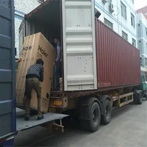 节假日前后出货 找有经验的拖车报关 能有效提升船期
