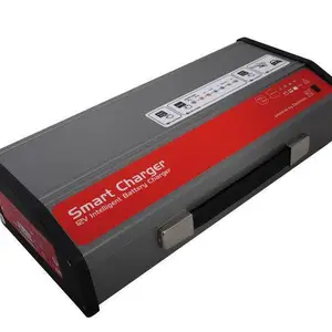 德国DeutronicDC/DC转换器DBL1200-14全系产品有售