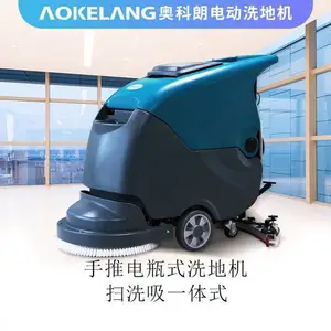 ȫ�Զ�ϴ�ػ� �ϵ��̳�ϴ�ػ� �Թ�������ϴ�ػ�