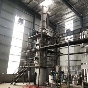ȫ�ײ�����ϴ����ѹե�������� �����Զ��������������� ��֬������
