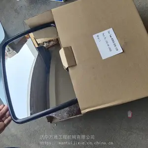 ��Ӧ�ھ�����PC200-11ѹ��������6755-81-1900