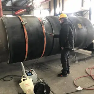 �޷������׵������׾���ϩ���¹ܵ������׳���