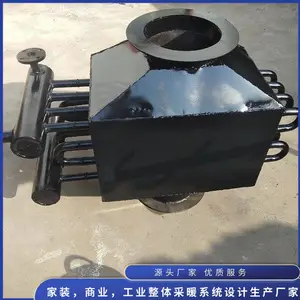 �ʲ����ٿ����� ������ȴ�� �ķ�ʽ����ʽͨ�緽ʽ