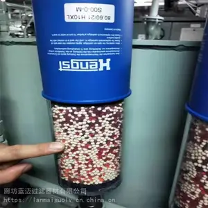 ��ȼ������ʪ����������DAB-120-255�����˳��ҡ��糧��ȼ����о