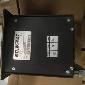 ��Ӧ����Autotech Controls �Ƕȿ����� SAC-M1250-010