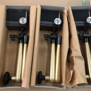 �¹�H?rger & G?sslerҺѹ���Ա���104318�����뾶300mm