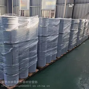 �����͸�ѹ�����ܷ⽺�͸�ѹ���º��䲹��˫��ֵ��·����й�⽺