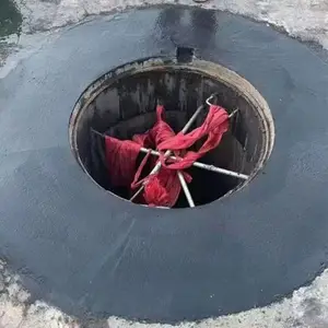 ��ˮ��-��·�����޲��� ·�������޲� ���������������޲��� ����ͨ��