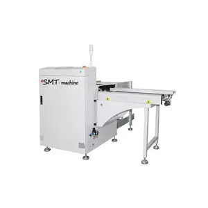 SMT�ܱ��豸 ȫ�Զ��°�� PCB���հ�� NG/OK�ְ��