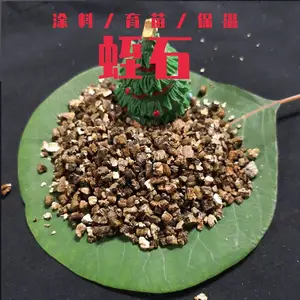 ���ɫ������ʯ ������������ʯ ������������ʯ��