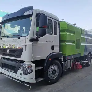 ���ʵ�·��ɨ���������� ��ʻ ɨ�س���� ��������ɨ�س�