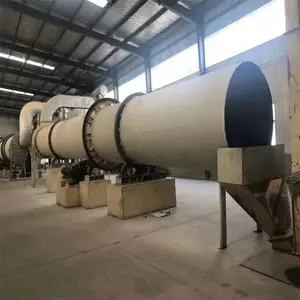 ���չ����Ͳ��ɻ����չ����¯����תҤ