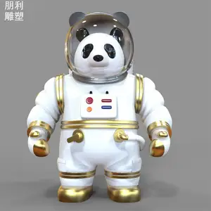 ѡ�ý������۷���Ա�������� ��԰�Ļ��ṩ У԰�������Ա����