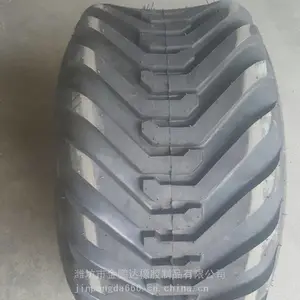 ��������̥400/60-15.5ũ����̥���ݻ�400/60-15.5��̥�����ũҵ�ϳ���̥