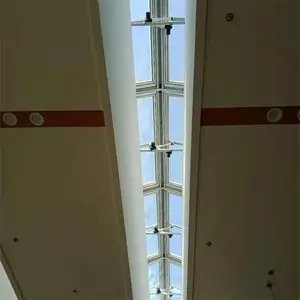 �������������|����������ͨ���촰|����֧�ֶ���������