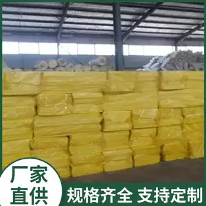 �����ް� ��ù���ϻ� �޼�ȩ���»����� ȫ������