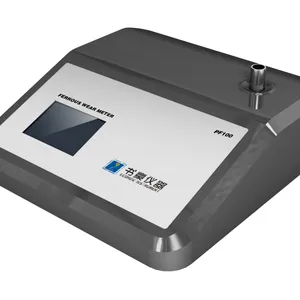 ������� ������ PF100