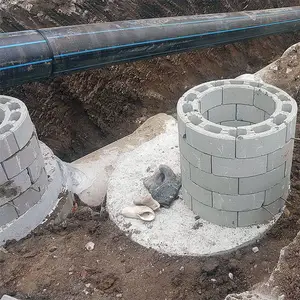 ��龮������ģ��ש ˮ�����龮��ש ����ש