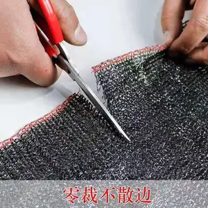 ������������ ���ؾ��������� ��ɫ����������
