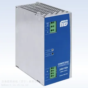 FREI����ģʽ��Դ������ģʽ����������CHAMAELEO149001