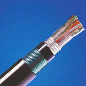 ����***��ƷWDZR-BAYJP3Y