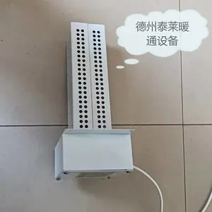 �ͷ�����״�ý����ɱ����CM12.5-SL-T̩��