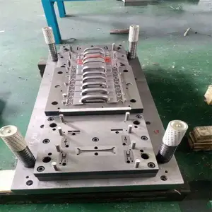 ��������ģ��_������ѹģ��_��ͼ�����ӹ�