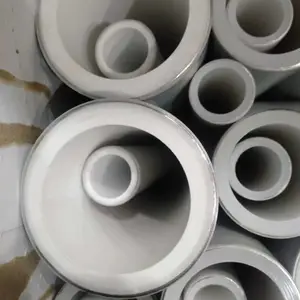 ���Ͻ����pert���Ϲܡ����Ͻ����ppr���Ϲ�