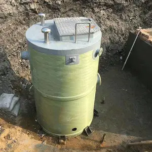 ����һ�廯��վ �����������۱�վ ����ˮ������վ