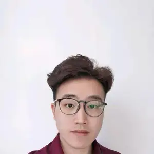 广州市亿帆展览服务有限公司