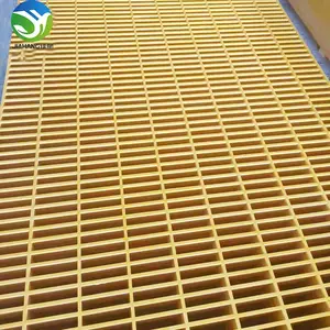��̩ŵ��ֳ������� ��̩ŵ25mm©���ɫ���� ����������ϴ