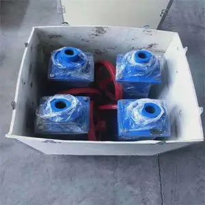 �����ݸ����ջ� �ݸ�բ�ź�Ʒ����������