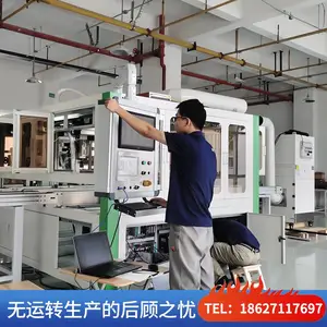 10MW-500MW �ɶ��ƻ� ������������ ��ѹ�� ������ ���� ������