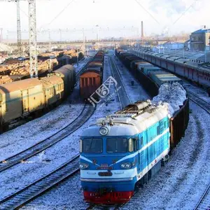 ��ŷ���� �ɶ�������ѹ�����׶���˹��˹�� �ж�������·