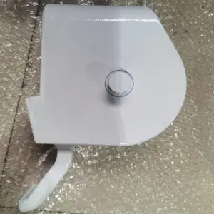 ������ֶ������� ���ֱ���S120042 ��������������