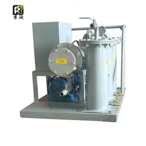 ���Ҵ�������ƶ���������ʽ���ͼ�ע����װ��