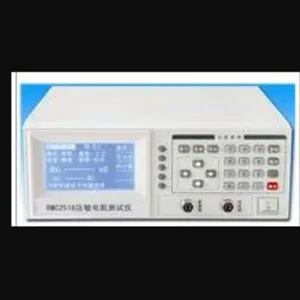 ѹ����������� �ͺ�:ST66-RMC2516��ţ�M33033