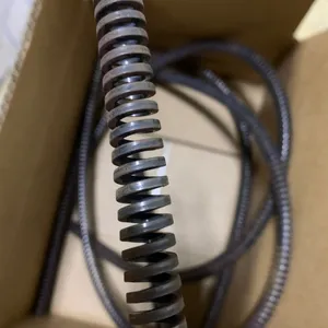 优势供应 MCMASTER-CARR 模具弹簧座 9621K15