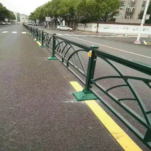 �� �������Ļ����� ��ͨΧ����ɭʵ�峧 �� �ֻ�ֱ���ɶ���