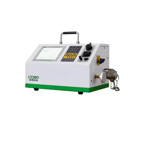 �ൺ·��LB-7035���������ն������������͹�Ͱ
