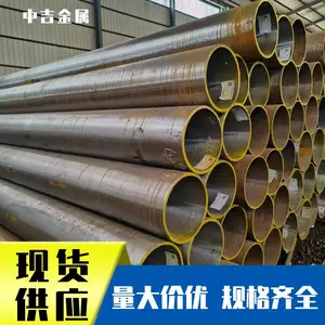 �м����깩Ӧ20G���ɹŰ��ֲ�GB5310��ѹ��¯�� �����޷����Դ