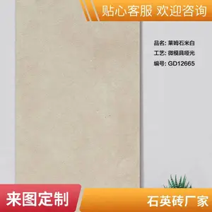 PC��̬����ʯ ����԰��·��ש ��ˮĥʯ��̬����ʯ ʯӢʯ