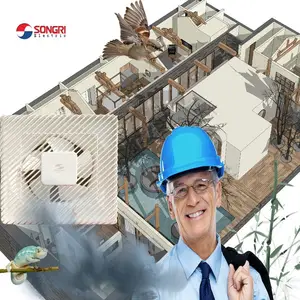 �ڹ�ʽ��������������� �Ϻ�����(SONGRI) ���ó��������̻������� �繤Ʒ���ŷ���