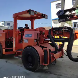 ��ͨ��е����DW1-31��̥ʽȫҺѹ�������̨��