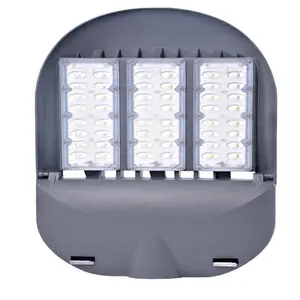 LED照明单壁球场灯,50瓦led投光灯,led工矿灯100w