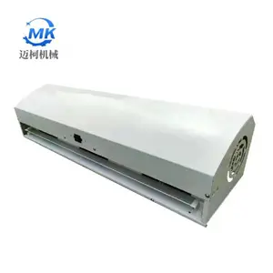 1.8�׹�ҵ�ô������Ļ�� Ӧ���ڸ���������λ����֬
