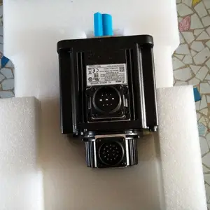 ECMA-E21320RS 台达伺服电机